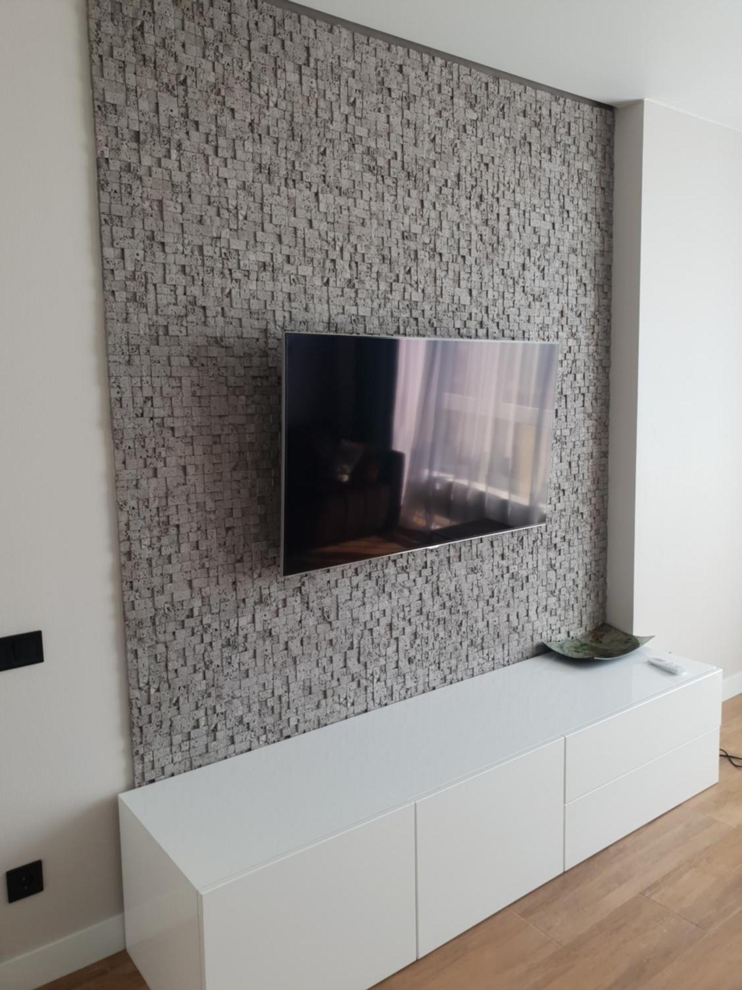 Nyvky Like Home - Fayna Town - Apt 398 Kiev Habitación foto